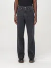 Our Legacy Jeans  Herren Farbe Grau In Grau
