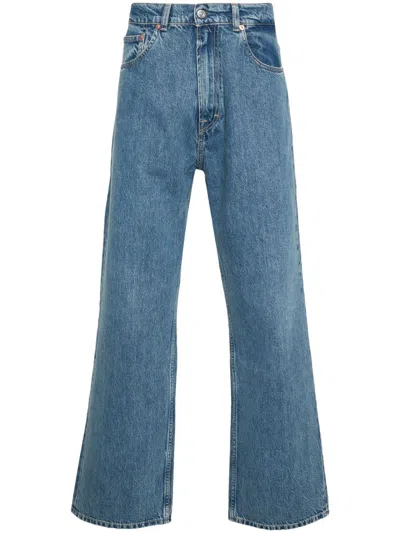 OUR LEGACY OUR LEGACY JEANS THIRD CUT