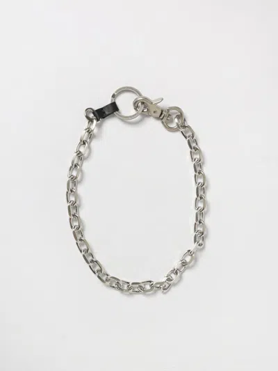 Our Legacy Jewel Men  In Multi