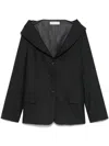 Our Legacy Kaonashi Blazer