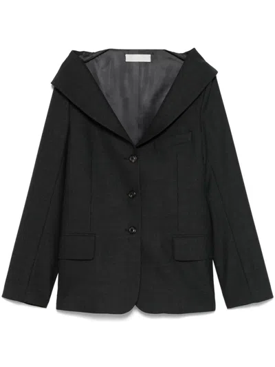 OUR LEGACY OUR LEGACY KAONASHI BLAZER CLOTHING