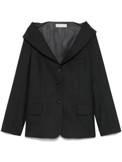 OUR LEGACY OUR LEGACY KAONASHI BLAZER CLOTHING