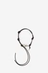 Our Legacy Udon Ladon Keys Holder
