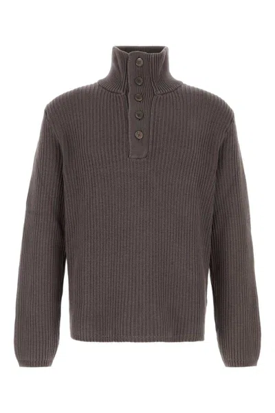 OUR LEGACY OUR LEGACY KNITWEAR