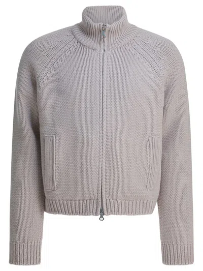 OUR LEGACY OUR LEGACY KNITWEAR