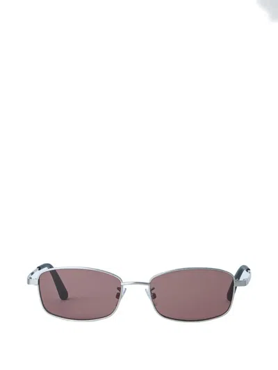Our Legacy Librarian Sunglasses