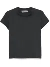 Our Legacy Big T-shirt In Grey