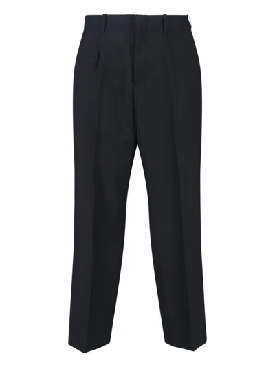 OUR LEGACY "BORROWED CHINO" PANTS