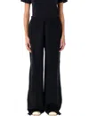 Our Legacy Lounge Jogging Formal Pant