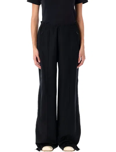 OUR LEGACY OUR LEGACY LOUNGE PANTS