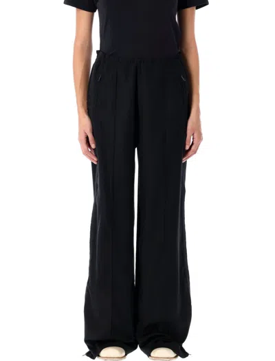 OUR LEGACY OUR LEGACY LOUNGE PANTS
