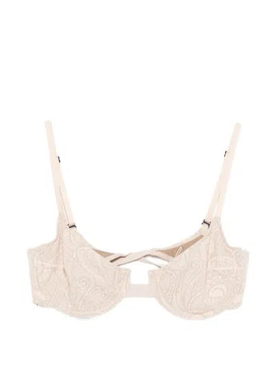 Our Legacy Meguro Top In Neutral