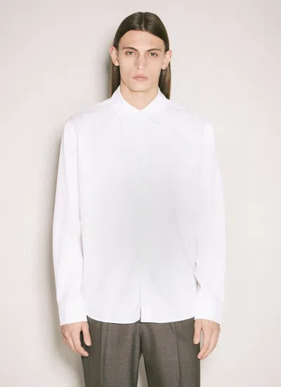 OUR LEGACY OUR LEGACY MEN BEYOND SHIRT