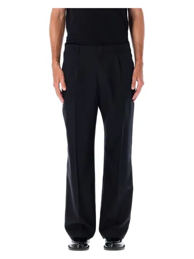 OUR LEGACY MEN'S BORROWED CHINO PANTS