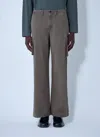 Our Legacy Men Mount Cargo Pants In Gray