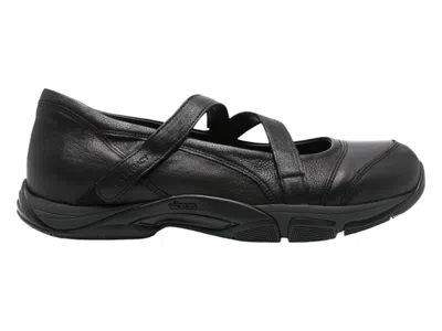 Pre-owned Our Legacy Men's  Sweetheart Dress Shoe Sneakers In Black