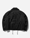 Our Legacy Men S Ace Jacket In Black