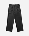 Our Legacy Men S Borrowed Chino Pants