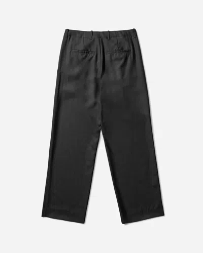 Our Legacy Men S Borrowed Chino Pants