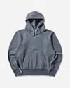 Our Legacy Men S Relic Hoodie In Gray