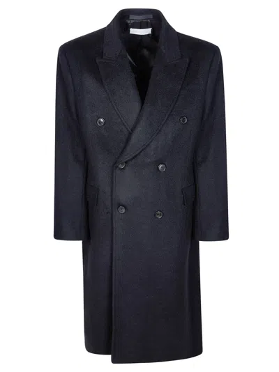 Our Legacy Men's Whale Jacket In Nero