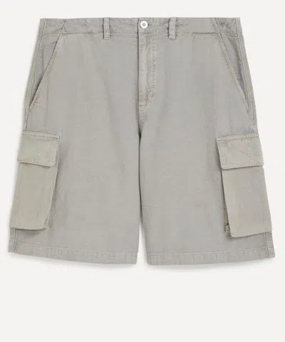 Our Legacy Mount Crago Shorts