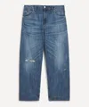 Our Legacy Vast Cut Jeans