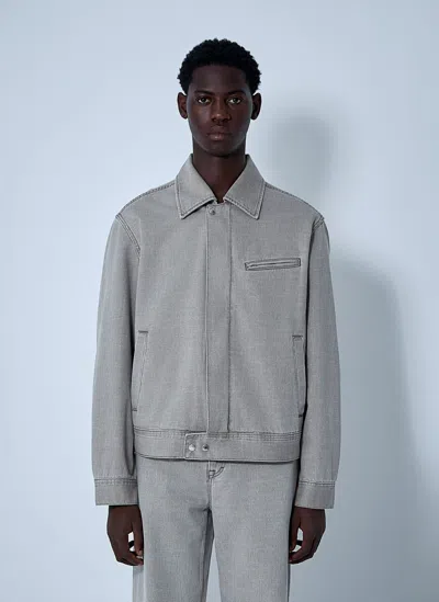 OUR LEGACY MILLER JACKET
