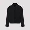 Our Legacy Men S Mini Jacket In Black