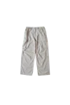 Our Legacy Mount Cargo - Beige In Gray
