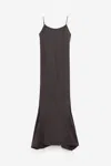 Our Legacy Naiad Dress