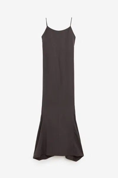 Our Legacy Naiad Dress