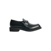 Our Legacy Nakano Shoes In Black