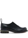 OUR LEGACY NAOTO LOAFERS