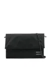Our Legacy Necessity Bag Bags