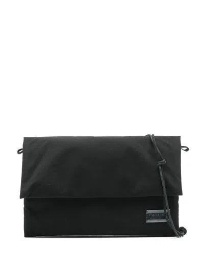 Our Legacy Necessity Bag Bags
