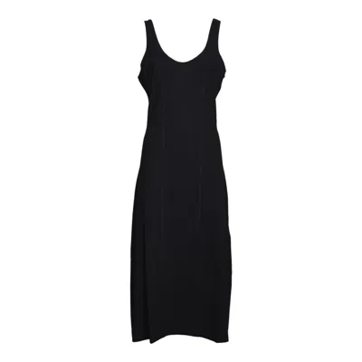 Our Legacy Dresses In Black