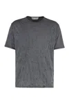 Our Legacy New Box T-shirt