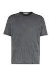 Our Legacy New Box T-shirt