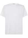 Our Legacy " New Box" Mens Jersey T-shirt Clothing