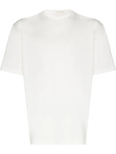 OUR LEGACY OUR LEGACY NEW BOX T SHIRT