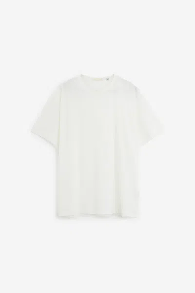 OUR LEGACY NEW BOX T-SHIRT