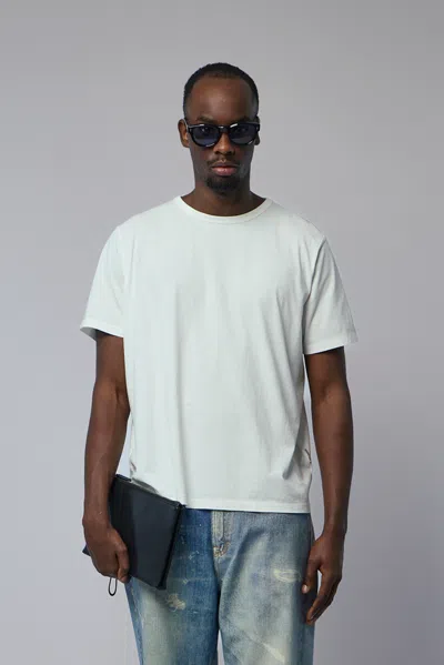 Our Legacy New Box T-shirt