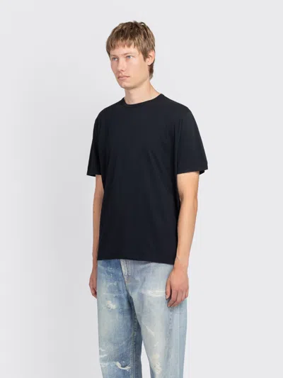 OUR LEGACY NEW BOX T-SHIRT