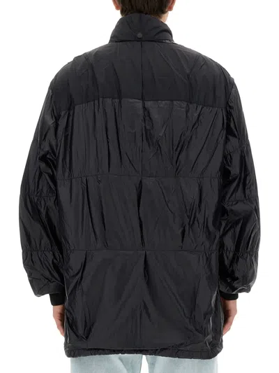 OUR LEGACY NYLON JACKET