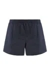 Our Legacy Nylon Swim Shorts
