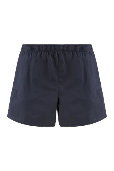 Our Legacy Nylon Swim Shorts