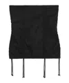 Our Legacy Object Corset