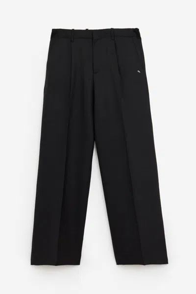 Our Legacy Pants