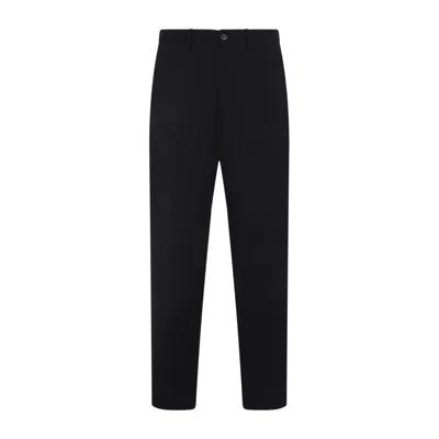 OUR LEGACY OUR LEGACY PANTS